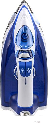 Утюг Willmark SI-2267CB