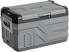 Компрессорный автохолодильник Alpicool NL30 (12/24, без адаптера 220В)