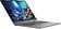 Ноутбук 2-в-1 Lenovo Yoga 7 2-in-1 16ILL10 83JT0000US