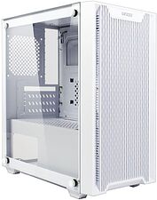 Корпус Ginzzu CL560 Корпус Ginzzu CL560