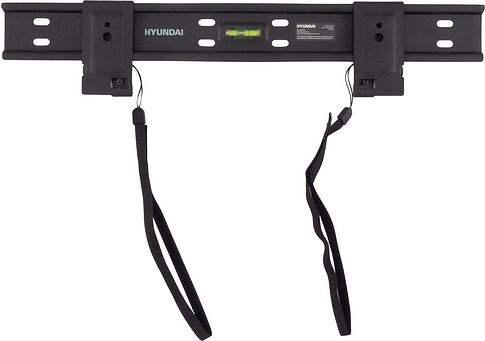 Кронштейн для телевизора Hyundai SL-X1