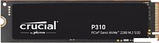 SSD Crucial P310 2280 4TB CT4000P310SSD8