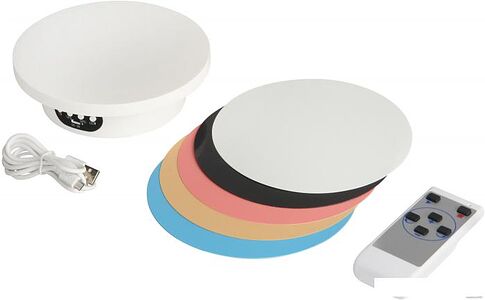 Стол для предметной съемки Falcon Eyes Table 160RC