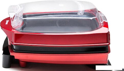 Электрогриль Kitfort KT-1610