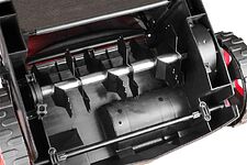 Аэратор Wortex AE 3212 S [AE3212S0003]