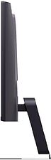 Игровой монитор LG UltraGear 25G523B-B