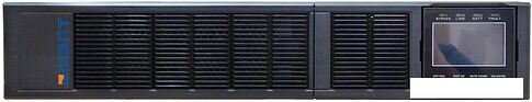 Источник бесперебойного питания IНЭЛТ Gamma 6KR PF1.0 IN6000Х9-GA-1
