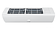 Кондиционер Hisense Zoom DC Inverter AS-24UR4RBTKB00