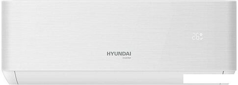 Сплит-система Hyundai HAC-9I/T-PRO