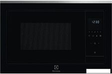 Микроволновая печь Electrolux LMS4253TBX