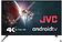 Телевизор JVC LT-43M792
