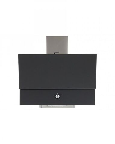 Кухонная вытяжка Schtoff Valencia 60 (серый)