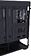 Корпус Zalman i3 Edge