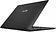 Игровой ноутбук MSI Prestige 16 AI Studio B1VEG-222XRU