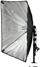 Софтбокс Falcon Eyes KeyLight 425LED SBU KIT
