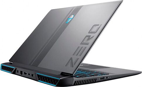 Игровой ноутбук Thunderobot Zero G3 Ultra JT009L00BRU