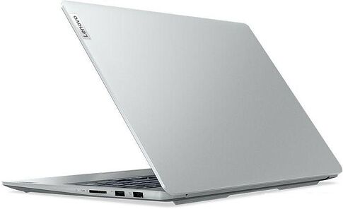 Ноутбук Lenovo IdeaPad 5 Pro 16IAH7 82SK008HRK