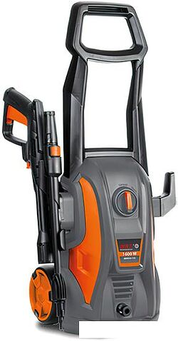 Мойка высокого давления DWT HDR16-135
