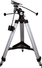 Sky-Watcher EQ2 68583