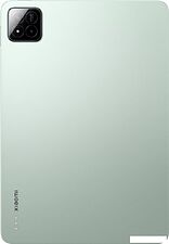 Планшет Xiaomi Pad 7 Pro 12GB/512GB международная версия (зеленый) Планшет Xiaomi Pad 7 Pro 12GB/512GB международная версия (зеленый)