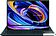 Ноутбук ASUS ZenBook Pro Duo 15 OLED UX582ZM-H2081WS