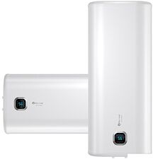 Накопительный электрический водонагреватель Thermex Decido 100 Wi-Fi Накопительный электрический водонагреватель Thermex Decido 100 Wi-Fi