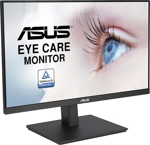 Монитор ASUS Business VA24EQSB