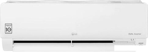 Сплит-система LG Procool B12TS