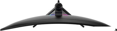 Игровой монитор MSI MAG 342CQR E2