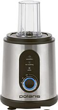 Стационарный блендер Polaris PTB 1530G
