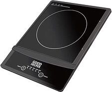 Настольная плита Goodhelper ES-20W01