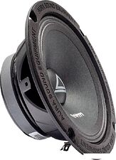 Среднечастотная АС Aura Storm-65