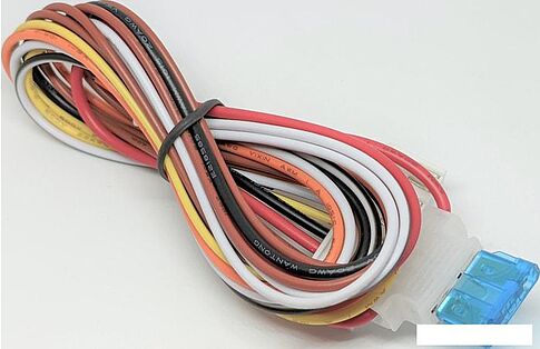 Автосигнализация Centurion A92