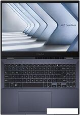 Ноутбук ASUS ExpertBook B5 OLED B5602CVA-L20207X