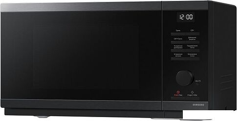 Микроволновая печь Samsung MG23DG4524AGBW