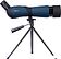 Подзорная труба Discovery Range 60