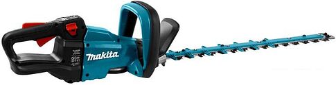 Кусторез Makita DUH502Z (без АКБ)