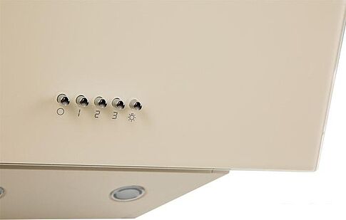 Кухонная вытяжка Oasis NP-50I (FR)