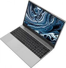 Ноутбук Digma Pro Breve DN15R5-ADXW08