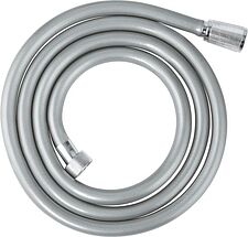 Душевой шланг Grohe Relexaflex 28410002