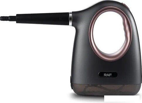 Пароочиститель RAF R.1287