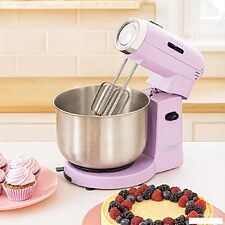 Миксер Kitfort KT-4424