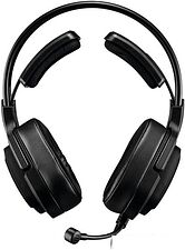 Наушники A4Tech Bloody G575P Наушники A4Tech Bloody G575P