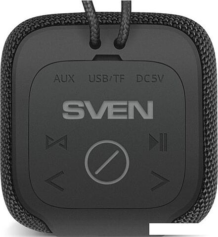 Беспроводная колонка SVEN PS-205