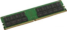 Оперативная память Micron 64GB DDR4 PC4-25600 MTA36ASF8G72PZ-3G2B2
