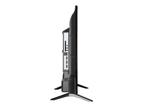 Телевизор Vekta LD-32SF4850BS