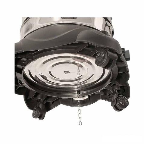 Пылесос Jaguar Machinery JVC-38