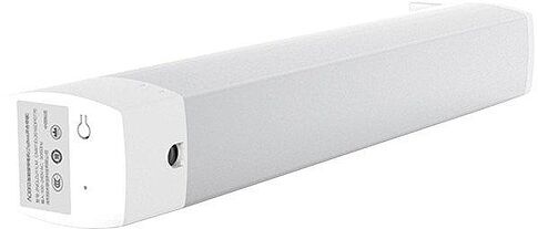 Контроллер для штор Aqara Curtain Controller CD-M01D
