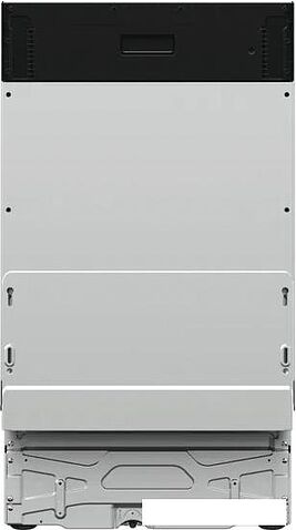 Встраиваемая посудомоечная машина Electrolux EEA22100L