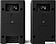 Колонки объемного звука LG SPT8-S